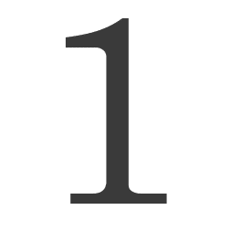 1darkicon