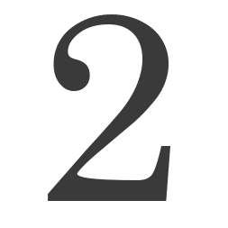 2darkicon