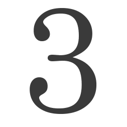 3darkicon