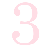 3icon