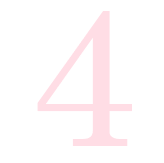 4icon