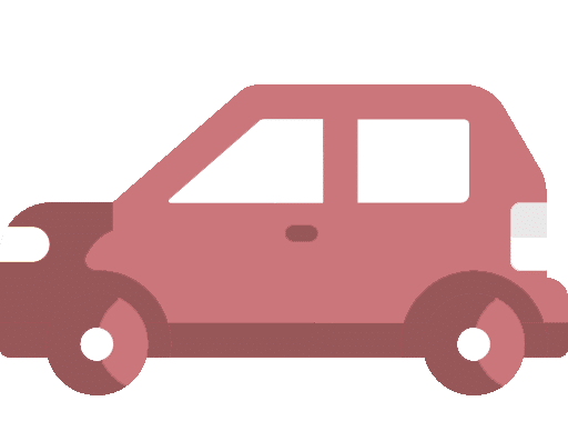 eco-car