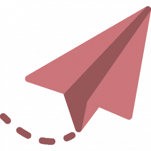 email-(3)