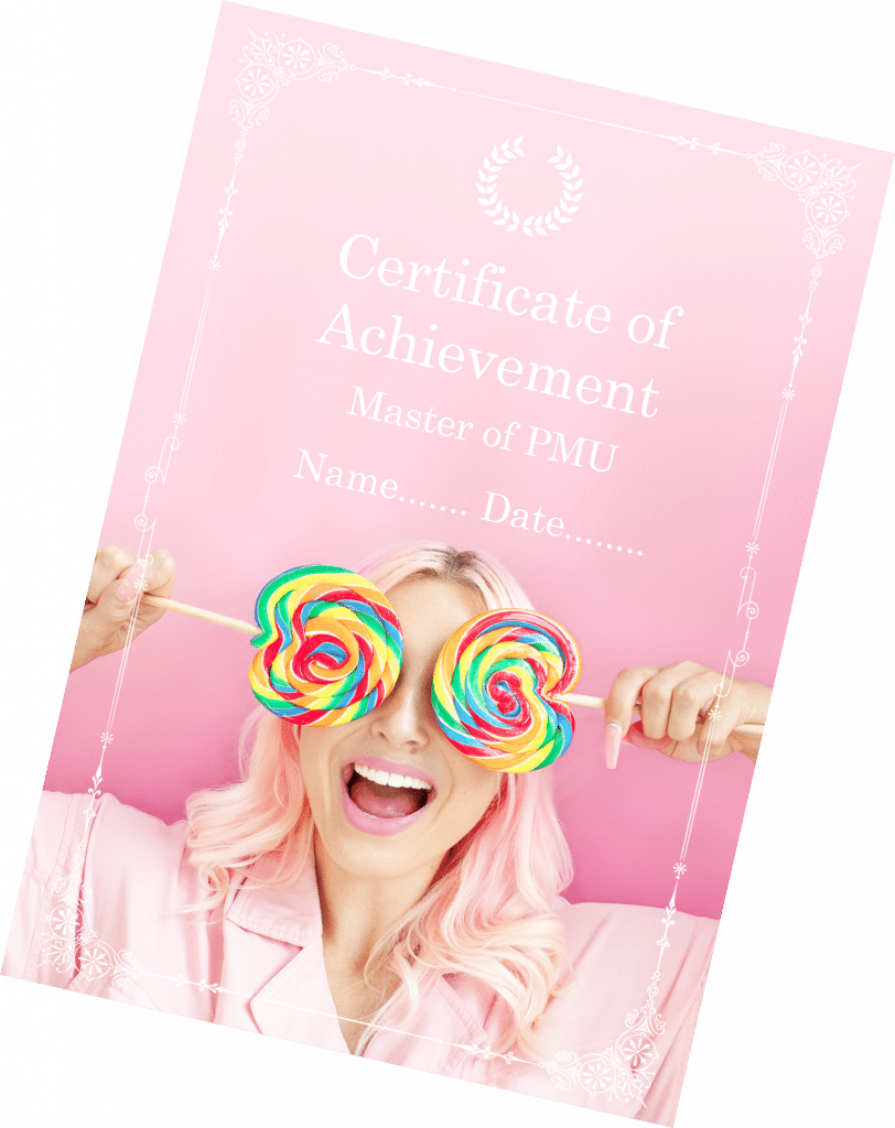 fake-certificate0