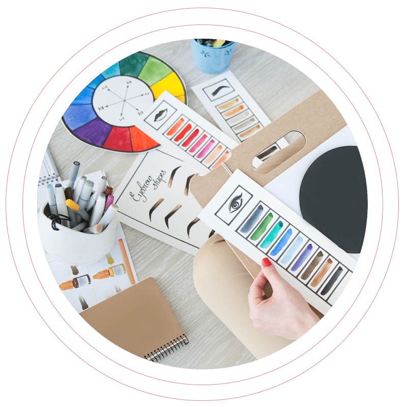 icontraining