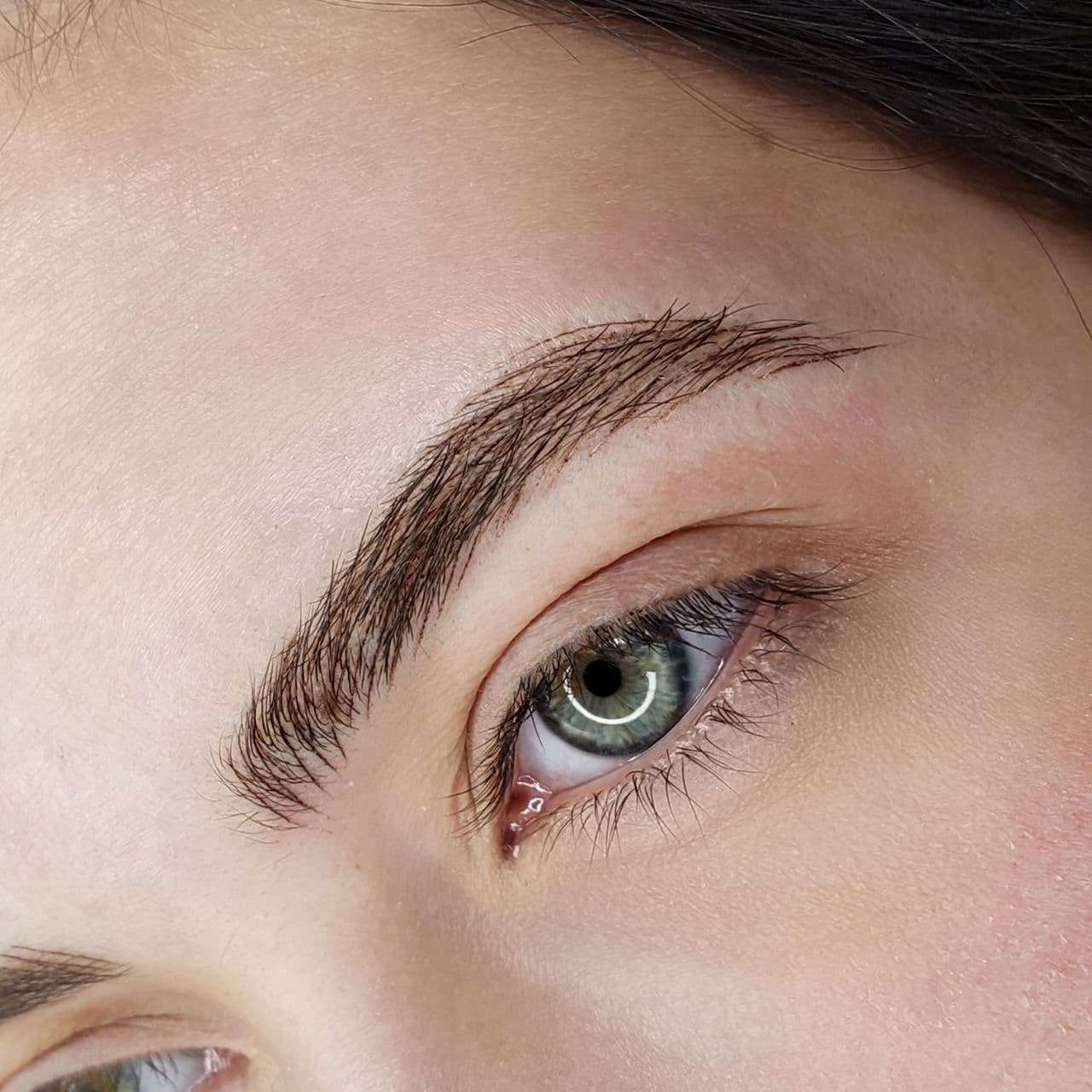 Microblading New York