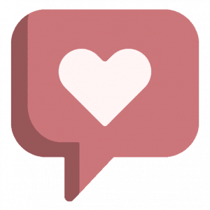love-(1)