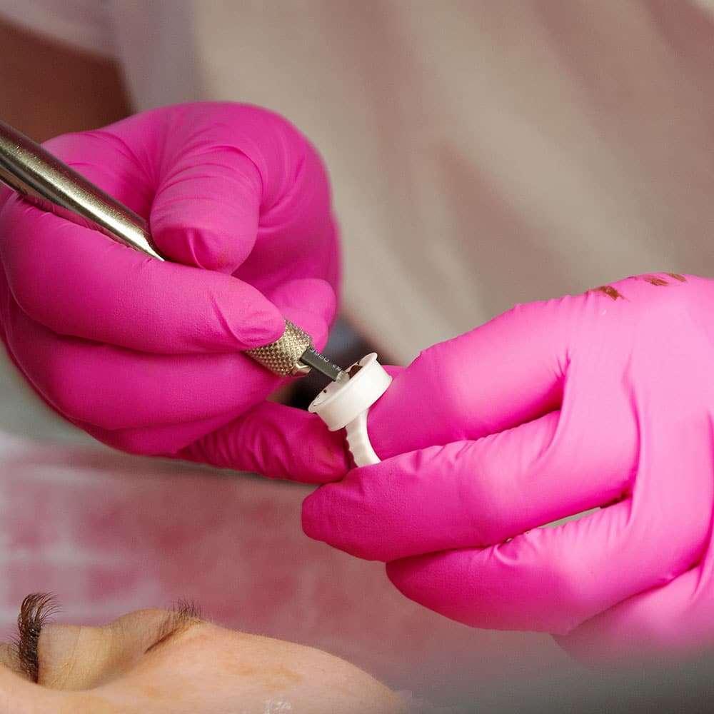 microblading-small-4