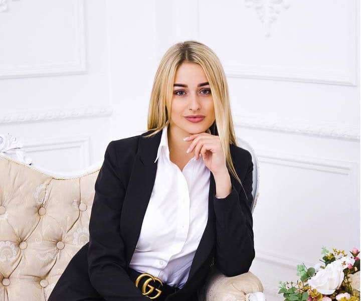 natalia-boss