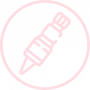 oval-(2)