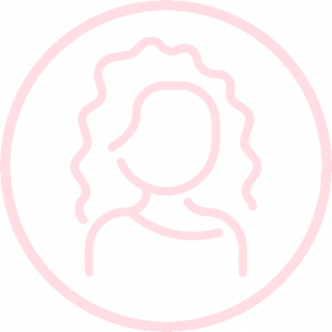 oval-(2)00