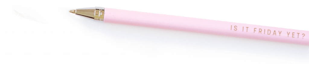 pen-background