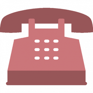 phone-receiver