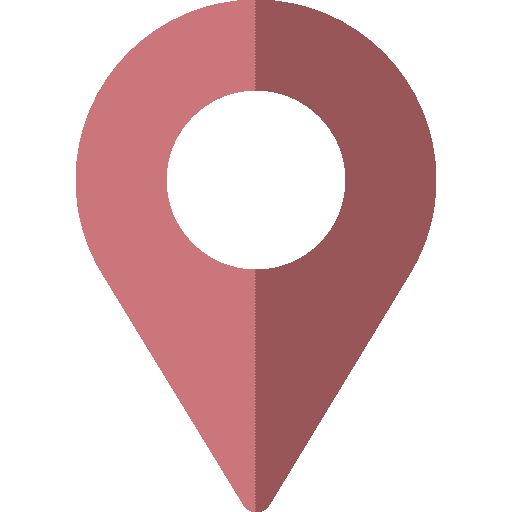 placeholder-(2)