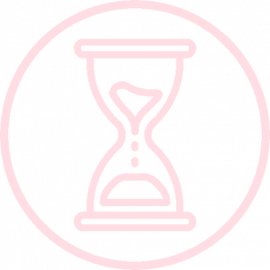 time23