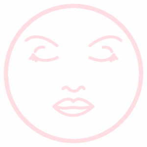modelicon